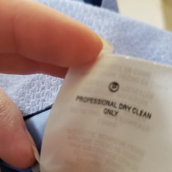 Anthropologie Snake Embossed Leather Mini Skirt - Picture 10 of 11